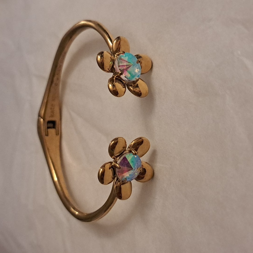Kate Spade bracelet